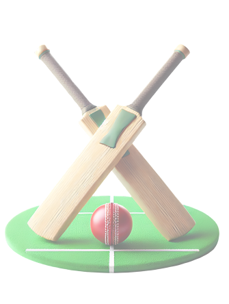 cricket-img